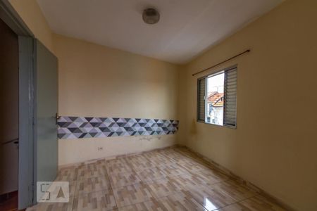 Casa à venda com 198m², 4 quartos e 1 vagaCasa 1 / Quarto 2