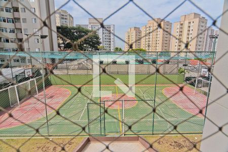 Apartamento para alugar com 67m², 2 quartos e 1 vagaVista Suíte