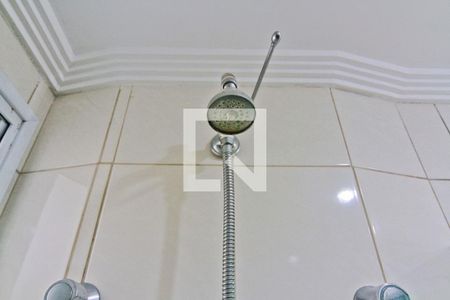 Apartamento para alugar com 67m², 2 quartos e 1 vagaBanheiro