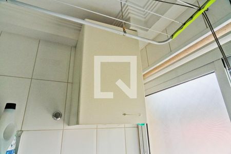 Apartamento para alugar com 67m², 2 quartos e 1 vagaÁrea de Serviço