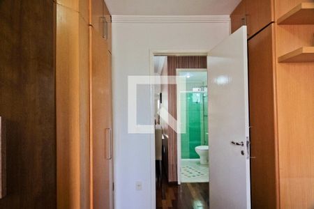 Apartamento para alugar com 67m², 2 quartos e 1 vagaQuarto
