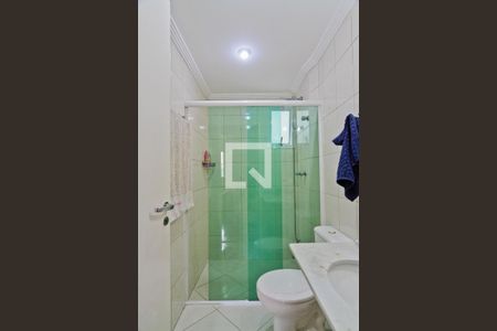 Apartamento para alugar com 67m², 2 quartos e 1 vagaBanheiro