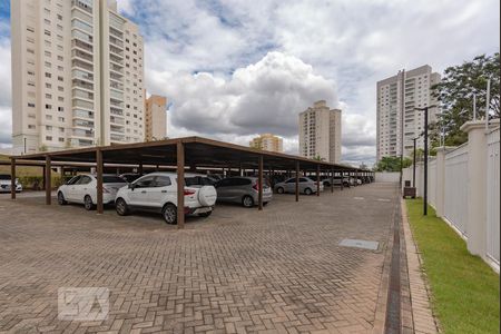 Apartamento à venda com 160m², 3 quartos e 3 vagasGaragem