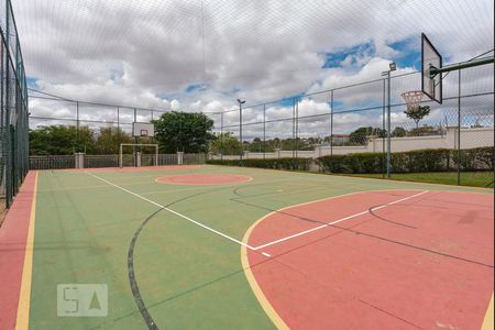 Apartamento à venda com 160m², 3 quartos e 3 vagasQuadra Esportiva