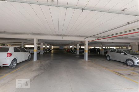 Apartamento à venda com 160m², 3 quartos e 3 vagasGaragem