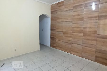 Quarto de casa para alugar com 1 quarto, 30m² em Jardim Sapopemba, São Paulo