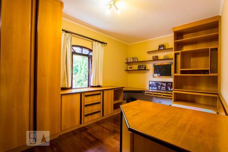 Casa à venda com 225m², 3 quartos e 4 vagasQuarto 3