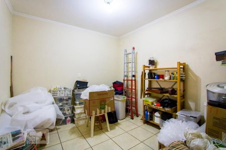 Casa à venda com 225m², 3 quartos e 4 vagasDepósito