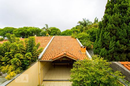 Casa à venda com 225m², 3 quartos e 4 vagasVista do quarto 3