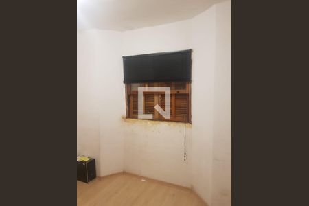 Quarto 2 de casa para alugar com 2 quartos, 40m² em Jardim Sao Nicolau, São Paulo