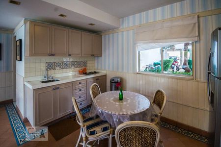 Apartamento à venda com 70m², 3 quartos e 2 vagasÁrea comum - Salão de festas