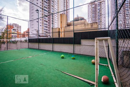 Apartamento à venda com 70m², 3 quartos e 2 vagasQuadra