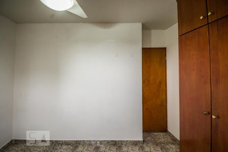 Apartamento à venda com 70m², 3 quartos e 2 vagasQuarto 1
