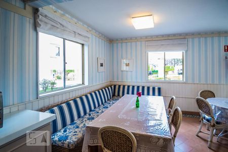 Apartamento à venda com 70m², 3 quartos e 2 vagasÁrea comum - Salão de festas