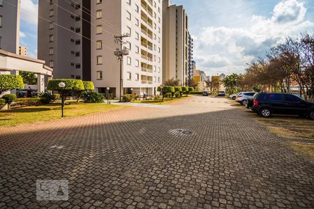 Apartamento à venda com 70m², 3 quartos e 2 vagasGaragem
