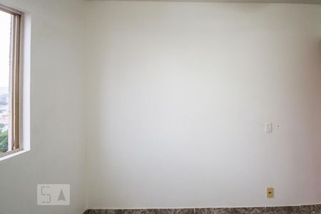 Apartamento à venda com 70m², 3 quartos e 2 vagasQuarto 2