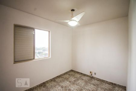 Apartamento à venda com 70m², 3 quartos e 2 vagasQuarto 1