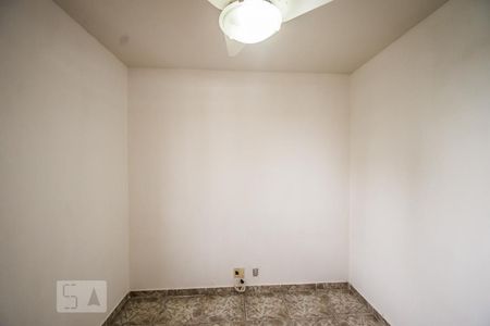 Apartamento à venda com 70m², 3 quartos e 2 vagasQuarto 1