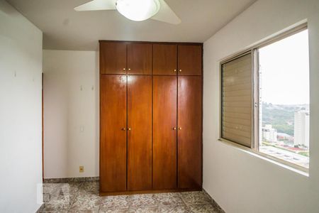 Apartamento à venda com 70m², 3 quartos e 2 vagasQuarto 1