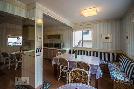 Apartamento à venda com 70m², 3 quartos e 2 vagasÁrea comum - Salão de festas