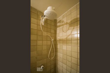 Apartamento à venda com 70m², 3 quartos e 2 vagasBanheiro