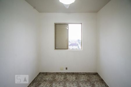 Apartamento à venda com 70m², 3 quartos e 2 vagasQuarto 2