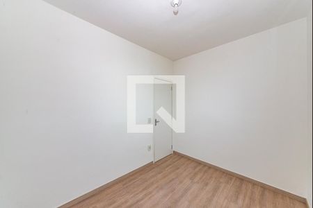 Apartamento para alugar com 61m², 2 quartos e 1 vaga Apartamento para alugar com 61m², 2 quartos e 1 vagaQuarto 2