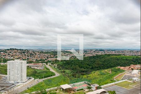 Apartamento para alugar com 61m², 2 quartos e 1 vaga Apartamento para alugar com 61m², 2 quartos e 1 vagaQuarto 2