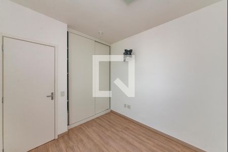 Quarto 1 de apartamento para alugar com 2 quartos, 61m² em Palmeiras, Belo Horizonte