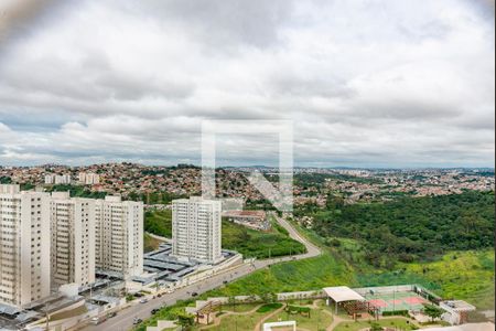 Apartamento para alugar com 61m², 2 quartos e 1 vaga Apartamento para alugar com 61m², 2 quartos e 1 vagaQuarto 2