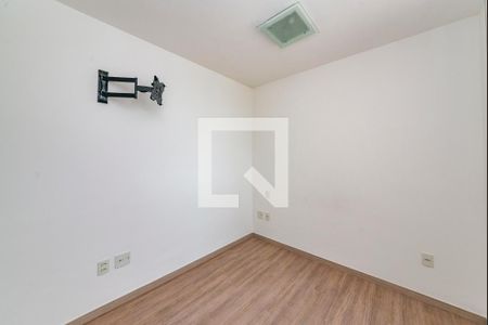 Quarto 1 de apartamento para alugar com 2 quartos, 61m² em Palmeiras, Belo Horizonte
