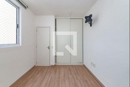 Quarto 1 de apartamento para alugar com 2 quartos, 61m² em Palmeiras, Belo Horizonte