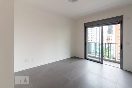 Apartamento à venda com 64m², 1 quarto e 1 vaga Apartamento à venda com 64m², 1 quarto e 1 vagaSuite