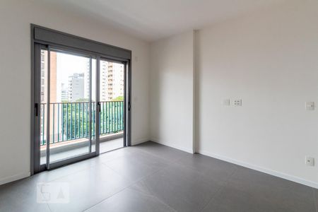 Apartamento à venda com 64m², 1 quarto e 1 vaga Apartamento à venda com 64m², 1 quarto e 1 vagaSuite
