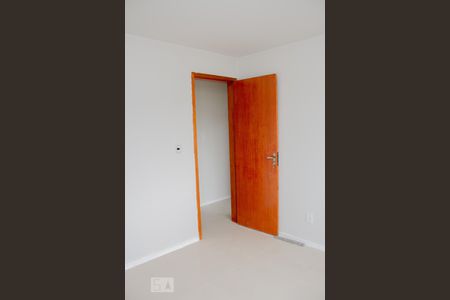 Quarto 01 de apartamento para alugar com 2 quartos, 60m² em Vila Valqueire, Rio de Janeiro