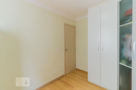 Quarto 1 de apartamento à venda com 2 quartos, 51m² em Vila Pierina, São Paulo