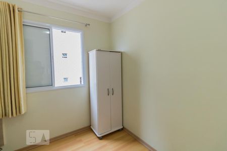 Quarto 1 de apartamento à venda com 2 quartos, 51m² em Vila Pierina, São Paulo