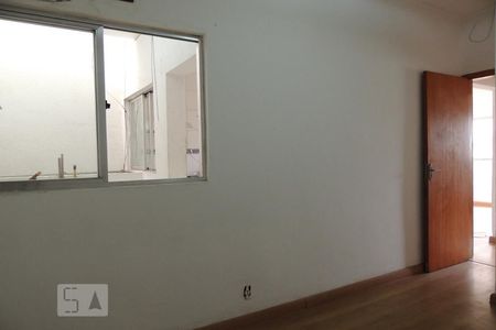 Quarto 1 de apartamento à venda com 2 quartos, 55m² em Curicica, Rio de Janeiro