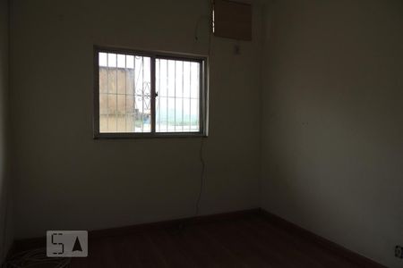 Quarto 2 de apartamento à venda com 2 quartos, 55m² em Curicica, Rio de Janeiro