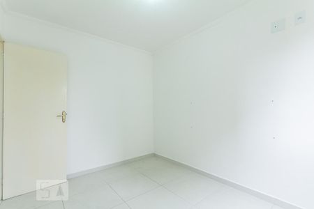 Apartamento para alugar com 54m², 2 quartos e 1 vaga Apartamento para alugar com 54m², 2 quartos e 1 vagaQuarto 2