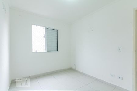 Apartamento para alugar com 54m², 2 quartos e 1 vaga Apartamento para alugar com 54m², 2 quartos e 1 vagaQuarto 2