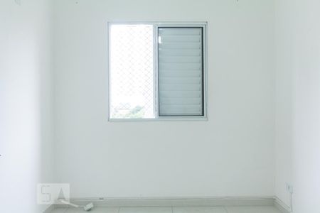 Apartamento para alugar com 54m², 2 quartos e 1 vaga Apartamento para alugar com 54m², 2 quartos e 1 vagaQuarto 2