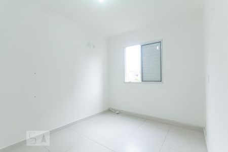 Apartamento para alugar com 54m², 2 quartos e 1 vaga Apartamento para alugar com 54m², 2 quartos e 1 vagaQuarto 2