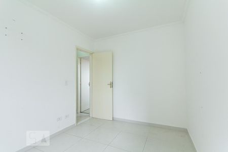 Apartamento para alugar com 54m², 2 quartos e 1 vaga Apartamento para alugar com 54m², 2 quartos e 1 vagaQuarto 2
