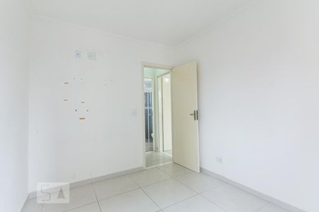 Apartamento para alugar com 54m², 2 quartos e 1 vaga Apartamento para alugar com 54m², 2 quartos e 1 vagaQuarto 1