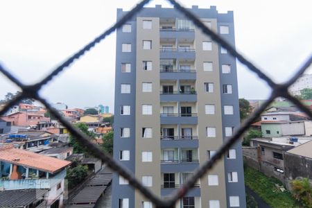 Apartamento para alugar com 54m², 2 quartos e 1 vaga Apartamento para alugar com 54m², 2 quartos e 1 vagaVista Quarto 1