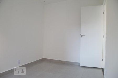 Quarto 1 de apartamento para alugar com 2 quartos, 49m² em Parque Bom Retiro, Paulínia
