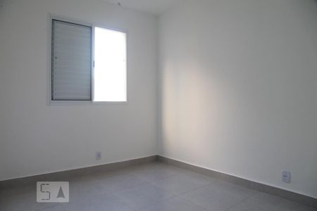 Quarto 1 de apartamento para alugar com 2 quartos, 49m² em Parque Bom Retiro, Paulínia