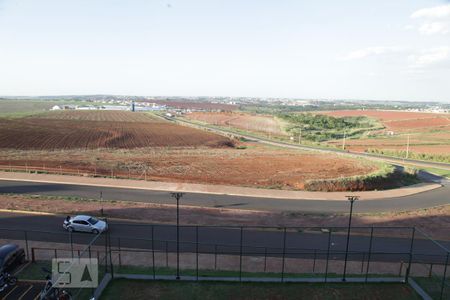 Apartamento para alugar com 49m², 2 quartos e sem vaga Apartamento para alugar com 49m², 2 quartos e sem vagaVista do apartamento