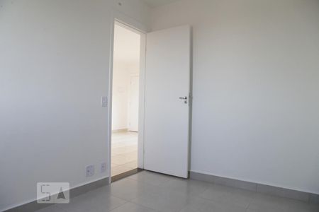 Quarto 2 de apartamento para alugar com 2 quartos, 49m² em Parque Bom Retiro, Paulínia